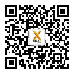关注能源公众号